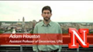 N The Know How Can Tornado Forecasting Be Improved?