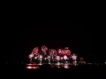 【4k】2016熱海海上花火大会（春）apr09［digital starmine］－atami sea fireworks festival japan－