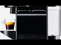 Nespresso Inissia | Unboxing and How to Use | Dorgy Vidz