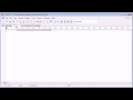 jQuery Tutorial - 182 - Users online sample application