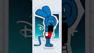 Why Disney Is Deleting Shows