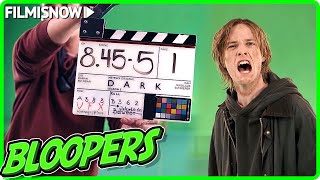 DARK Season 3 | Bloopers & Gag Reel