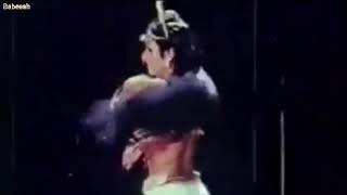 Shravanaravil.!  (Apsarassu;1990)