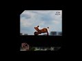 KiNK - Chaka Raka [SOF003]