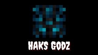 [픽셀건]탑 클랜의 클랜 전쟁 pg3d HAKS Godz clan war