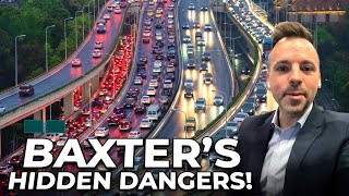 Pros and cons of Baxter Minnesota: What No One TELLS You About Moving | Baxter MN 2025