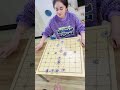 象棋残局 象棋 双車错