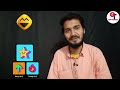 kaise milta hai moj rising emoji badge moj trendy star moj star emoji full information hindi