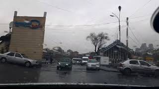 Yerevan Armenia 2019 12 01 08 45 13