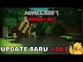 Mencari IRON dan villager demi kelangsungan hidup dimode HARDCORE - Minecraft Hardcore Indonesia #2