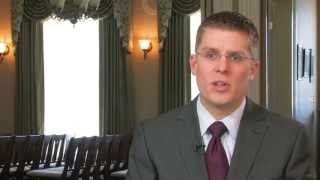 B.C. Bailey Funeral Home - Wallingford Connecticut Funeral and Cremation Services