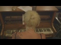 Lady Gaga / Making JOANNE / EP 2: Million Reasons