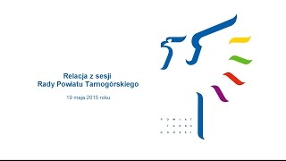 16.06.2015   Wręczenie Honorowych Odznak Kombatanckich