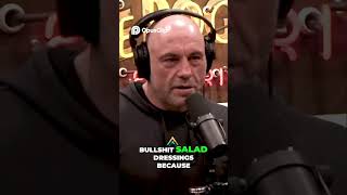 Joe Rogan \u0026 Andrew Huberman on Meat, Fruit. The Simplicity of Healthy Eating