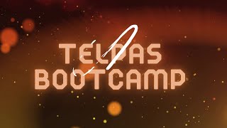 Reading TELPAS practice test site tutorial
