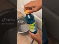 1h of satisfying sudsy scrubbing and cleaning🧼 asmr 🔊tiktok compilation✨cleaning tiktoks compilation