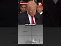 Trump Claims Iranian Navy Destroyed: '24 Ships Gone in 3 Days'