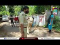 കൂത്തുപറമ്പ് നഗരസഭയുടെ ഇരുപത്തിയഞ്ചാം വാര്‍ഡായ മൂലക്കുളത്ത് നിരോധനാജ്ഞ