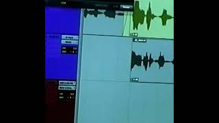 SoFaygo - Wish I Knew (snippet)
