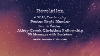 022  m1-650  Revelation 7   06-12-2013