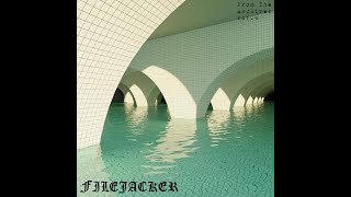 filejacker - Go Back (2021) | Chill Future Garage