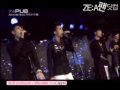 cover 100513 ze a what makes a man