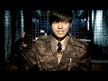 羅志祥 show lo 一支獨秀 showtime 官方完整版mv