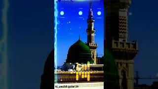 World Famous Qawwali Mohammad Ke Shaher Mein | Aslam Sabri | Qawwali | 2020 | New Full Screen