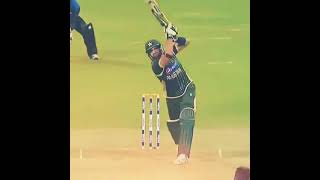 Shahid Afridi batting| WhatsApp status #cricket #shahidAfridi #viral_video #Short