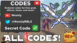 Miner Haven Codes - 