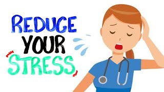 How To Apply To Med School Without The Stress - TMJ 016