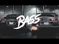 🔈BASS BOOSTED🔈 CAR MUSIC MIX 2018 🔥 BEST EDM, BOUNCE, ELECTRO HOUSE #19