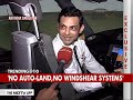 after multiple systems failure mid air how air india pilots saved 370 lives