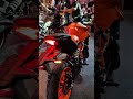 all new ktm 390 duke husqvarna 401 svartpilen u0026 vitpilen for only p309 000 in the philippines 🔥