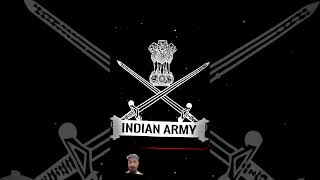 #4khdindianarmy #army #armyloverststus #military