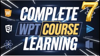 Day 4 Part 1: JavaScript Lab Tutorial for Beginners | Web Programming (WPT) | CDAC Hands-on Coding