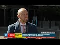 Analysis on Zuma's appearance at the state capture inquiry