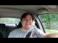 2009 chevy aveo review a recession era compact