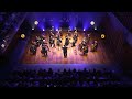 Haydn, Joseph - Symphonie n°45 «Les Adieux» - Vahan Mardirossian, ORCW - 4k