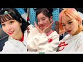 20180411 idol story