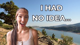 8 Things you MUST know Before Moving to Fort Collins, Colorado