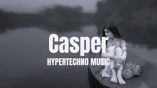 Robert Grace - Casper (JnX-/ Hypertechno Music)
