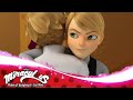 Miraculous season 3 episode 23 Felix bahasa Indonesia (BACA DESKRIPSI)