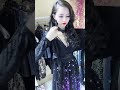 I love this dress on YouTube short 2022 410