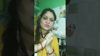 Chhup Gaye Sare Nazare - चुप गए सरे नज़ारे | Do Raaste | Rajesh Khanna & Mumtaz / shorts / video