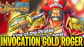 Invocation Luffy 2 Ans 151 Pieces Du Lourd One Piece Thousand Storm Jap Invocation Luffy 2 Ans 151 Pieces Du Lourd One Piece Thousand Storm Jap