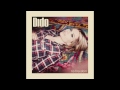 dido no freedom audio