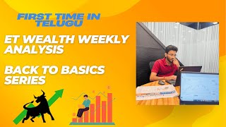 Master Your Money: ET Wealth Basics with Wealth Talks With SK