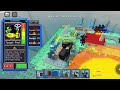 general tower review doomspire defense rewrite roblox