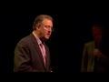 tedxrotterdam mayor ahmed aboutaleb how to escape poverty